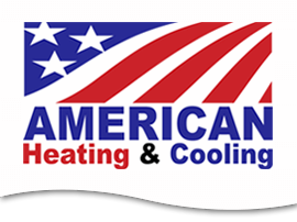 American Fireplace has certified technicians to take care of your Fireplace installation near Whitesburg KY.