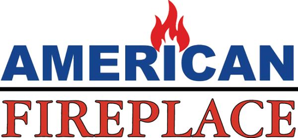 Call American Fireplace for great Fireplace repair service in Pikeville KY